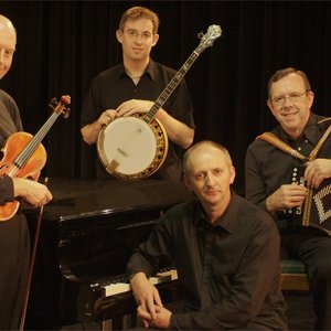 Brock McGuire Band 的头像