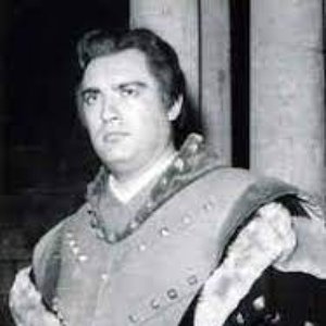 Silvio Maionica 的头像
