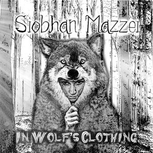 In Wolf's Clothing