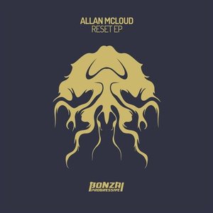 Reset EP