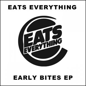 Image for 'Early Bites EP'