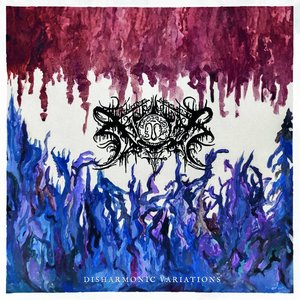 Disharmonic Variations (Deluxe Edition)
