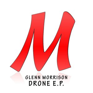 Drone E.P.