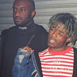 Buy It #Uzi