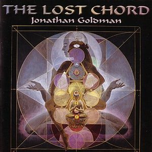 The Lost Chord