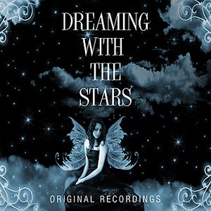 Dreaming With The Stars