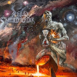 Garden of Embers - EP