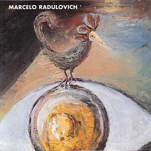 Marcelo Radulovich