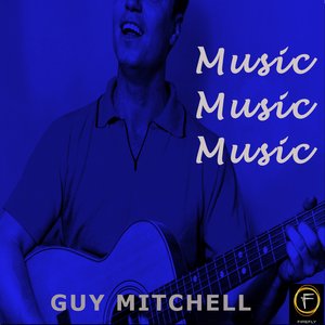 Music Music Music