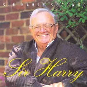 Sir Harry