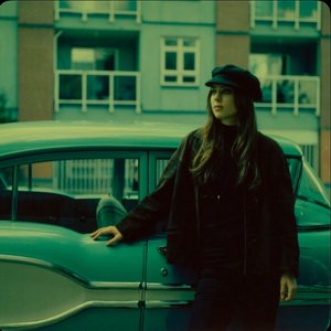 Lizzy McAlpine - House Of The Rising Sun Lyrics - Zortam Music