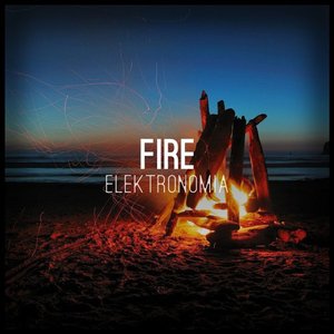 Fire - Single