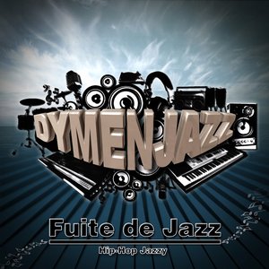 Fuite de jazz