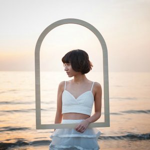 ai kuwabara trio project 的头像