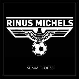 Summer of 88