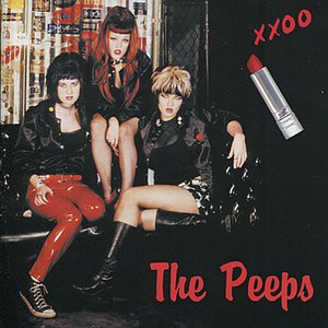 The Peeps