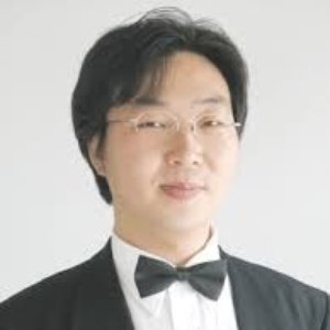 福島弘和 的头像