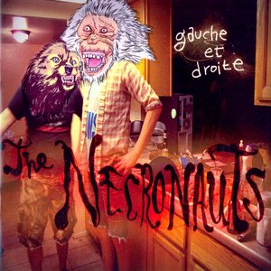 Gauche et Droite