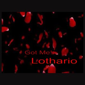 Got Me! - Single