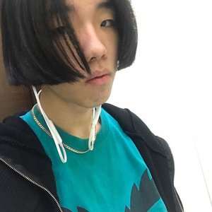 Prombl 的头像