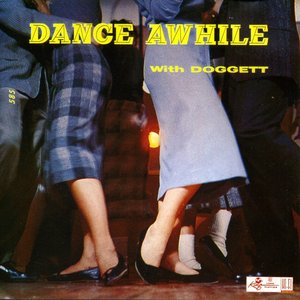 Bill Doggett - Dance Awhile With Doggett - Zortam Music
