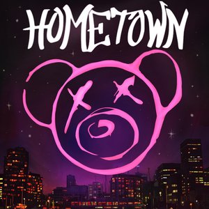 Hometown