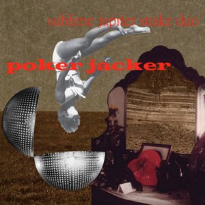 POKER JACKER