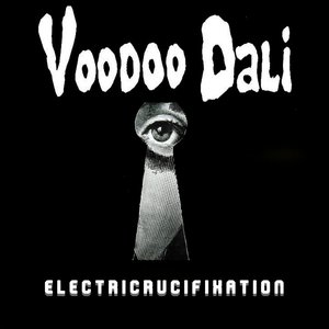 Electricrucifixation