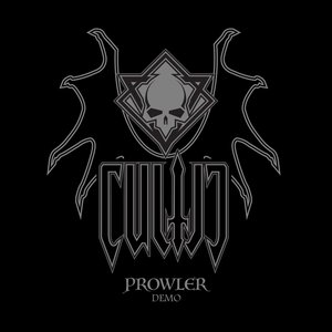 Prowler (Demo)