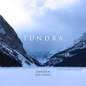 Tundra