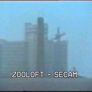 Secam