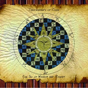 The Tao of Wisdom and Misery (Digital Edition)