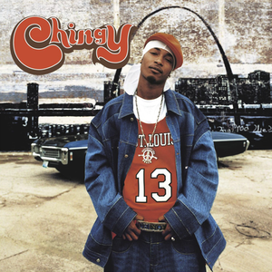 Jackpot cover