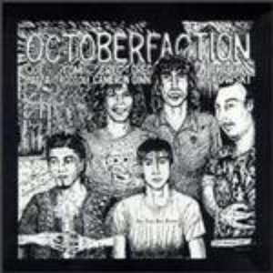 Аватар для October Faction