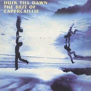 Dusk Till Dawn
