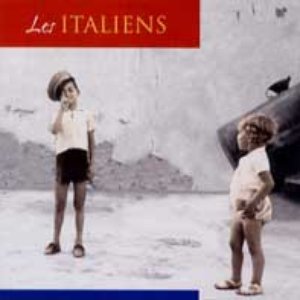 Avatar de Les Italiens