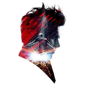 Michael Patrick Kelly - Memories Lyrics - Zortam Music