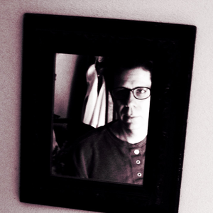 Caul photo provided by Last.fm