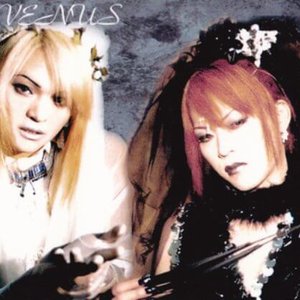 Avatar for DUAL VENUS