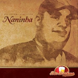 Avatar for Naninha