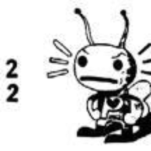 Crush 22 photo provided by Last.fm