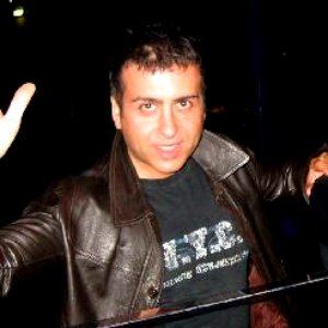 Avatar di DJ Atomico 'Herbie'