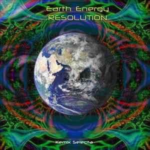 Earth Energy - Resolution