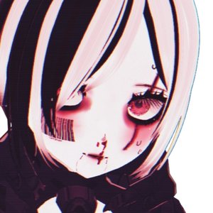 Avatar de Lexanax