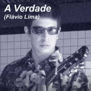 Image for 'A Verdade (Single 2007)'