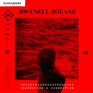 Who the Hell Am I? (feat. Dwynell Roland) - Single