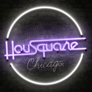 Housquare 的头像