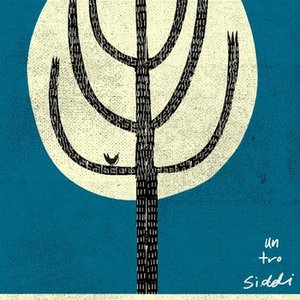 Avatar for Siddi