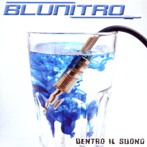 Dentro Il Suono