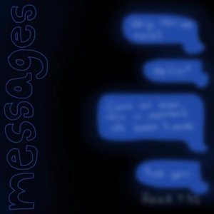 Messages